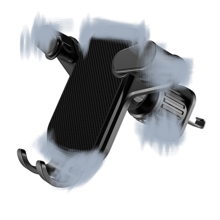 Women Smartphone Holder Stornfiled