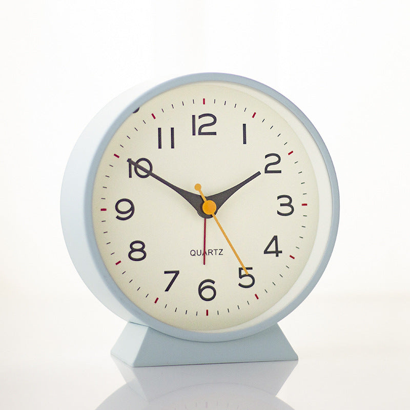 Vintage Alarm Clock Stornfield