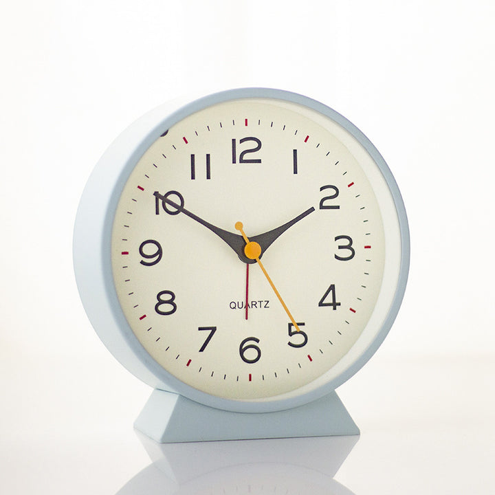 Vintage Alarm Clock Stornfield