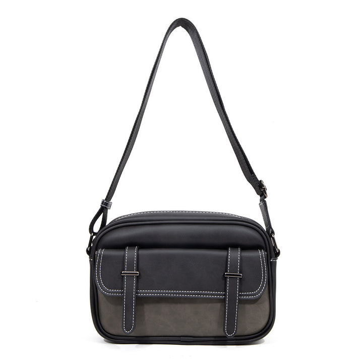 Shoulder bag Stornfield