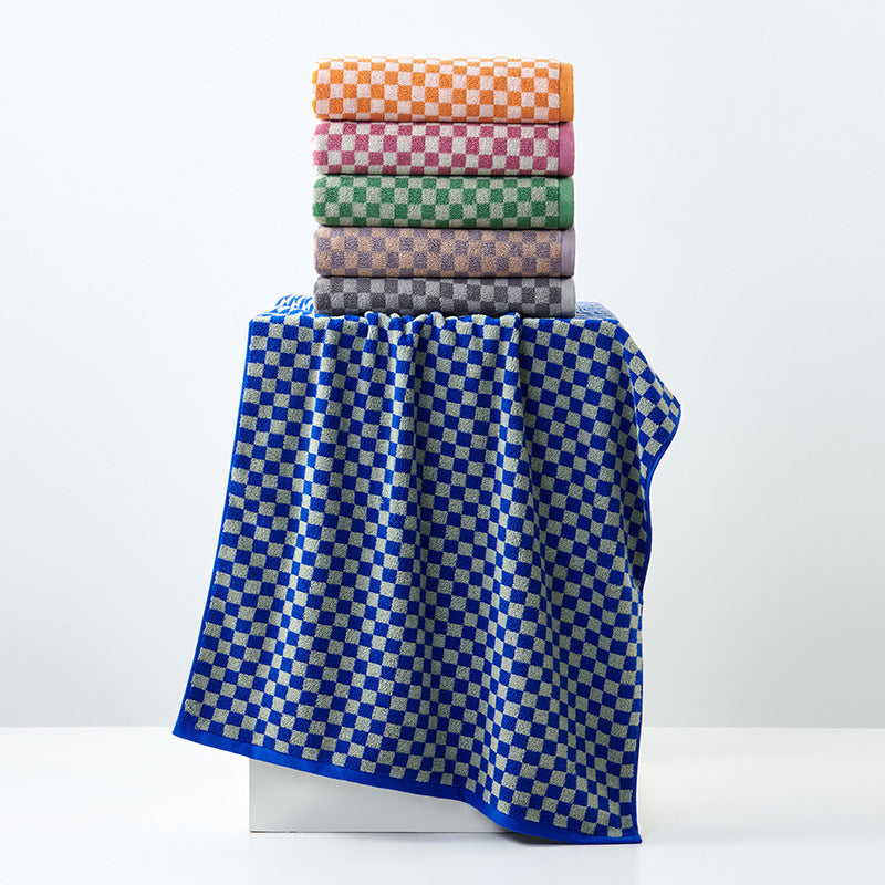 Women's Cuddle Blanket Stornfield