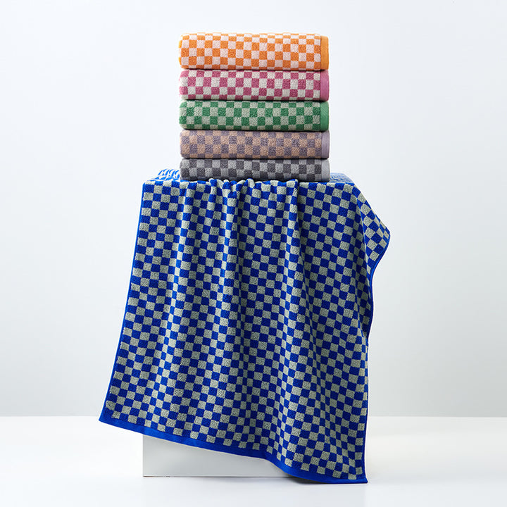 Women's Cuddle Blanket Stornfield