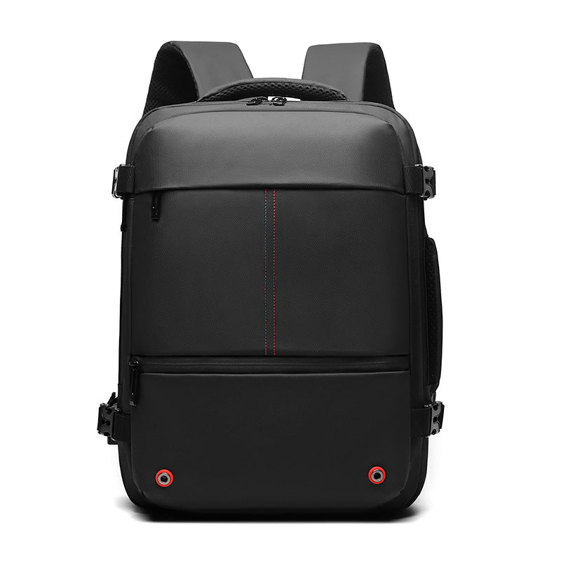 Smart Organizational Travel Backpack Stornfield