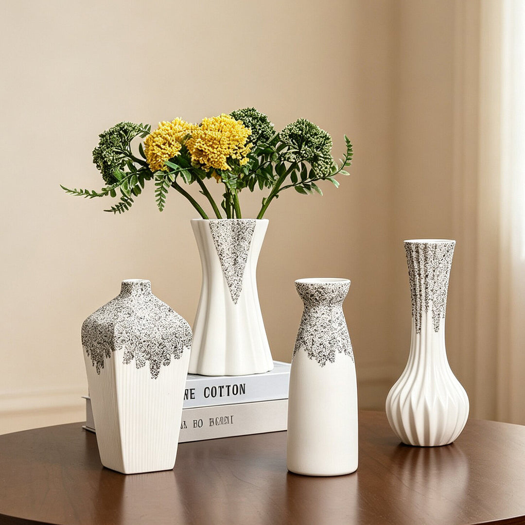 Decorative Ceramic Stornfeild