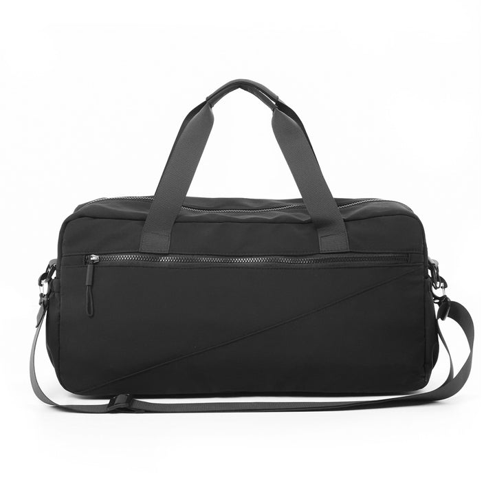 Travel Duffel Bag Stornfield