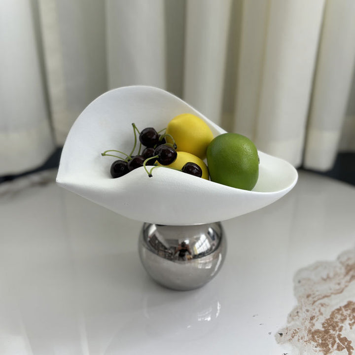 Modern Decorative Accent