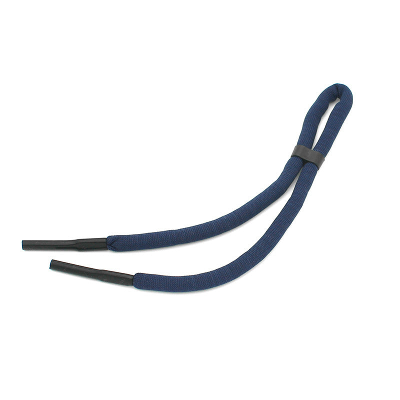 Adjustable Eyewear Lace Stornfield