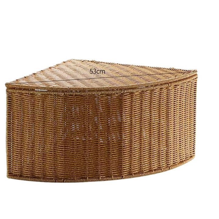 Storage Basket Stornfield