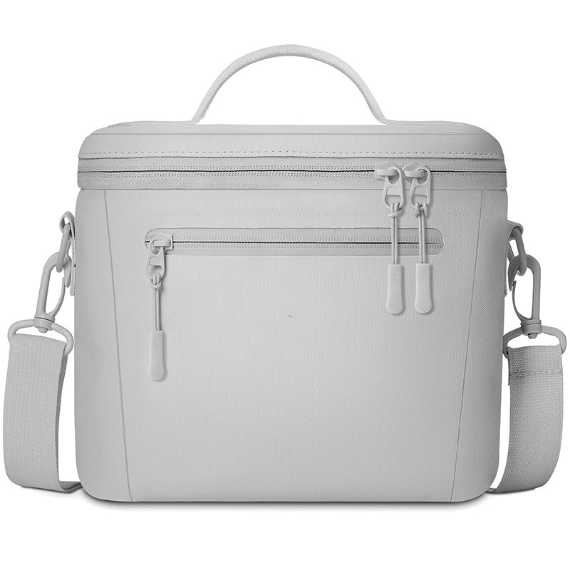Women Elegant and practical cooler bag Stornfield