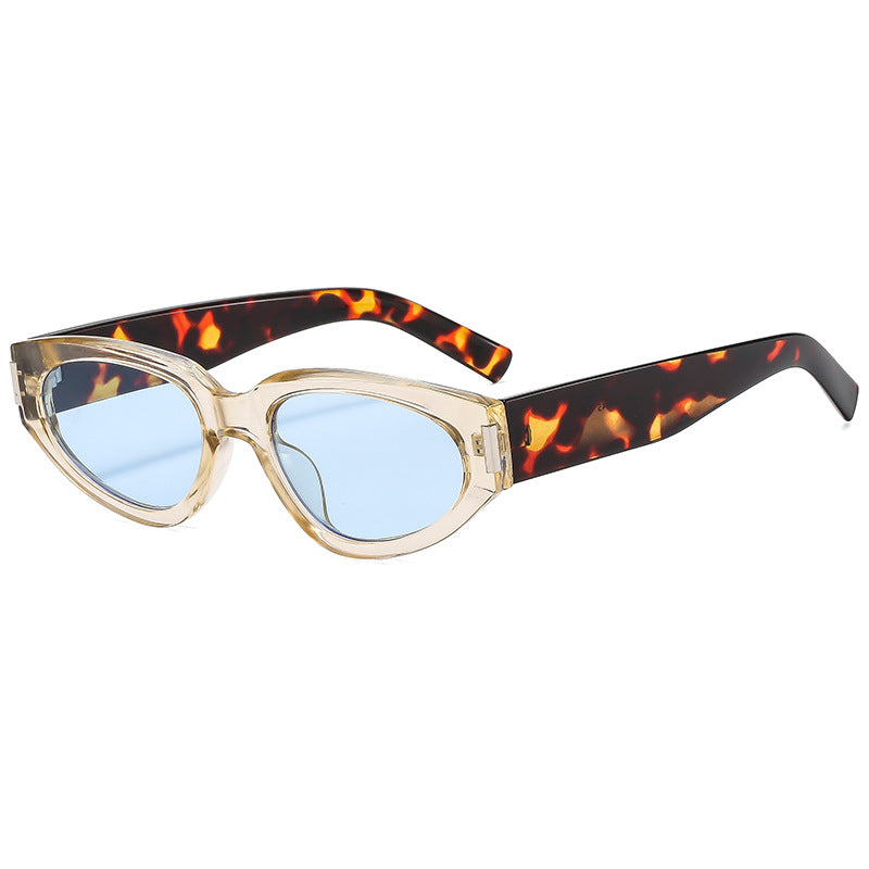 Women's Cat Eye Sunglasses Stornfield