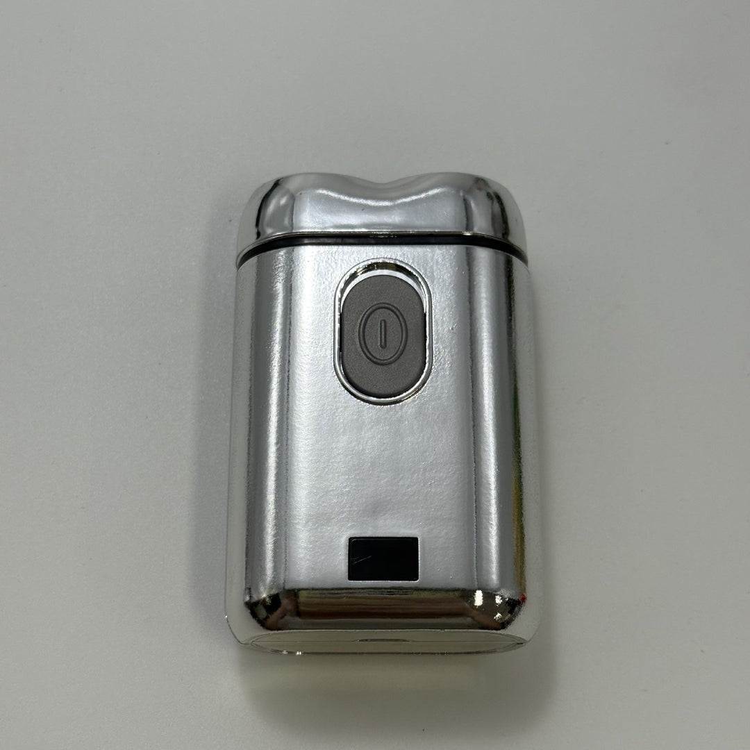 Portable Electric Lint Remover Stornfield
