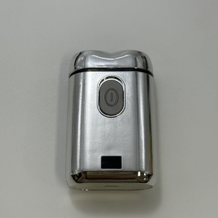 Portable Electric Lint Remover Stornfield
