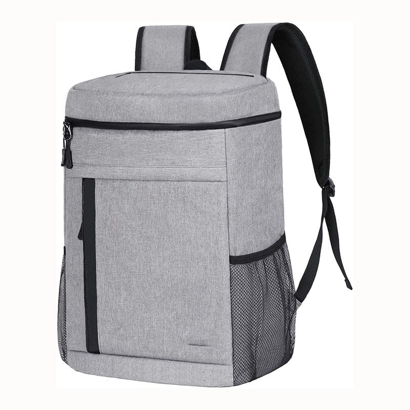 Women Insulated Backpack with Multiple Compartments Stornfield