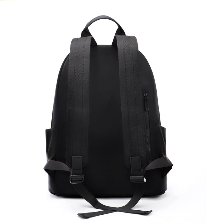 Sleek Urban Functional Backpack Stornfield