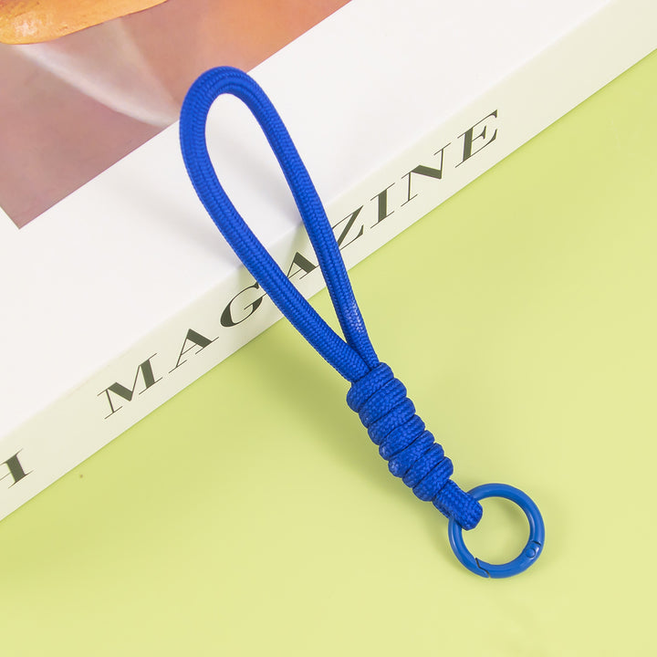 Adjustable Lanyard Stornfield