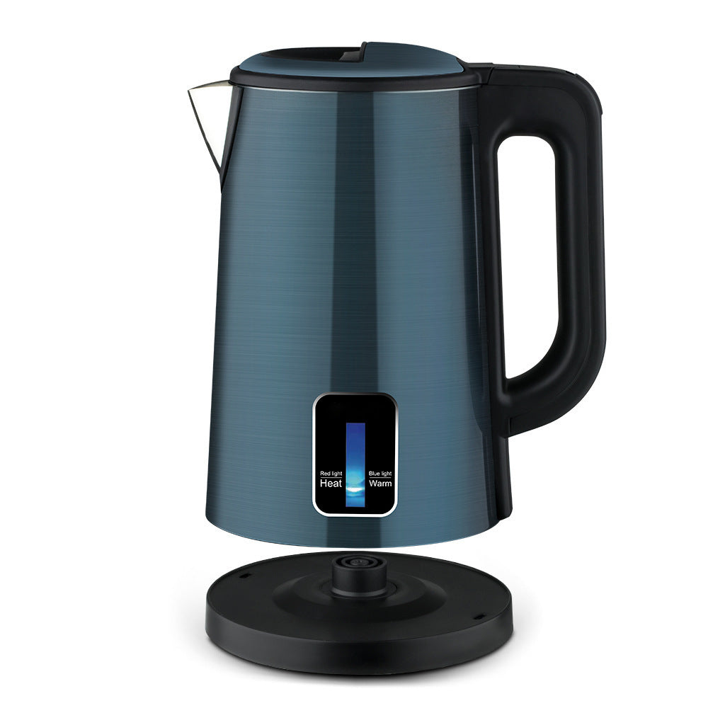 Electric Kettle Stornfield