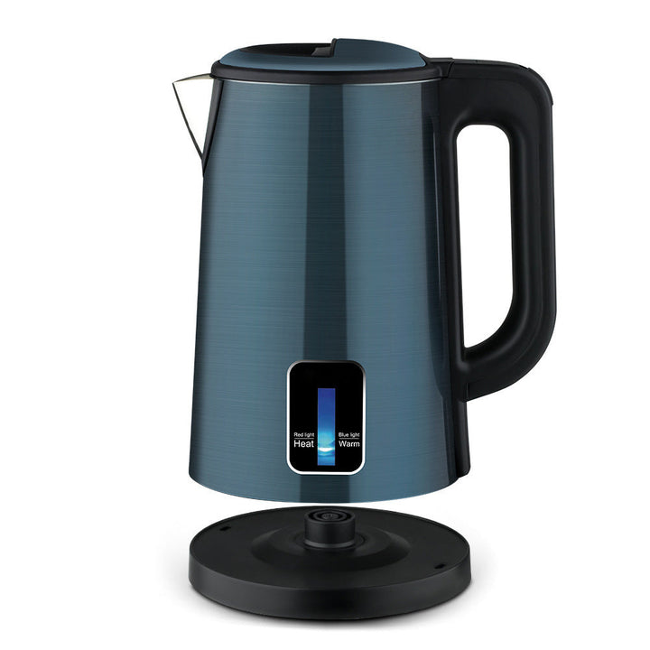 Electric Kettle Stornfield