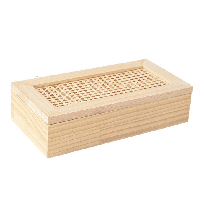 Storage basket Stornfield