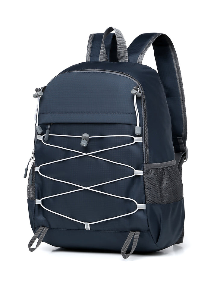 Adventure-Ready Backpack Stornfield