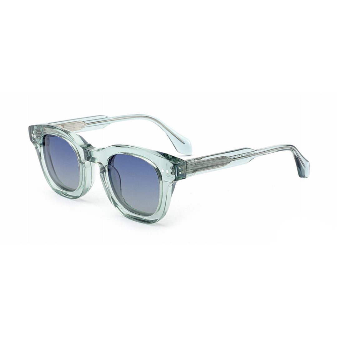 Ladies fashionable sunglasses in contemporary design Stornfield