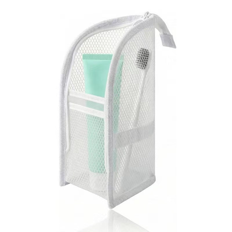 Travel Accessories Organizer Stornfield