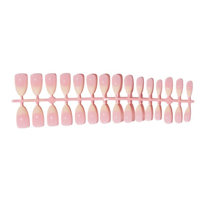 Removable Artificials Nails Stornfield
