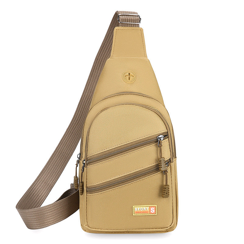 Sling Bag Stornfield