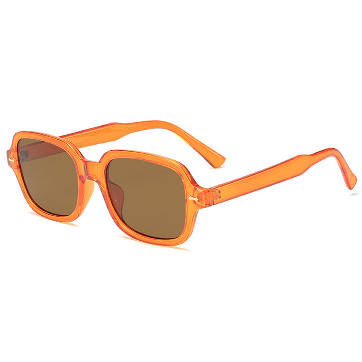 Ladies stylish sun protection glasses Stornfield