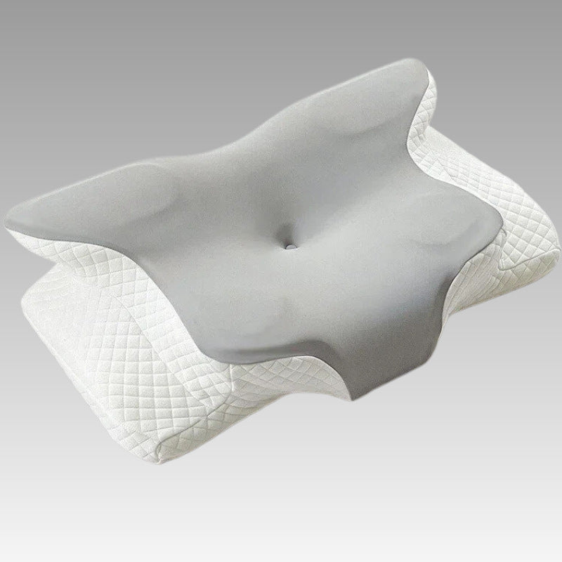 Orthopedic Comfort Sleeping Pillow Stornfield