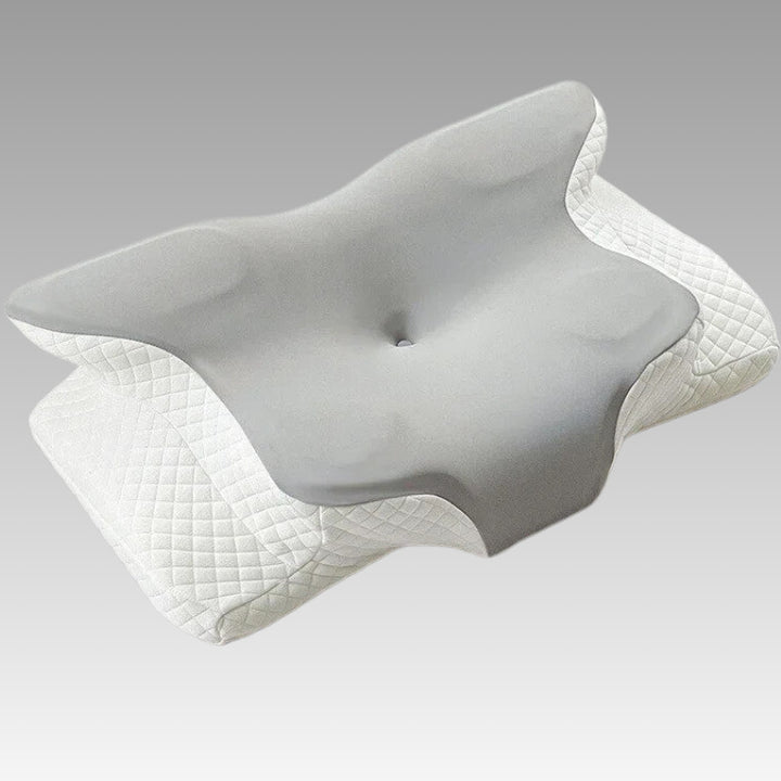 Orthopedic Comfort Sleeping Pillow Stornfield