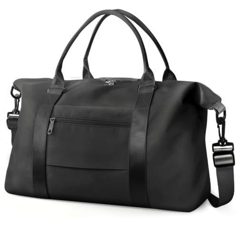 Versatile sports and travel bag Stornfield