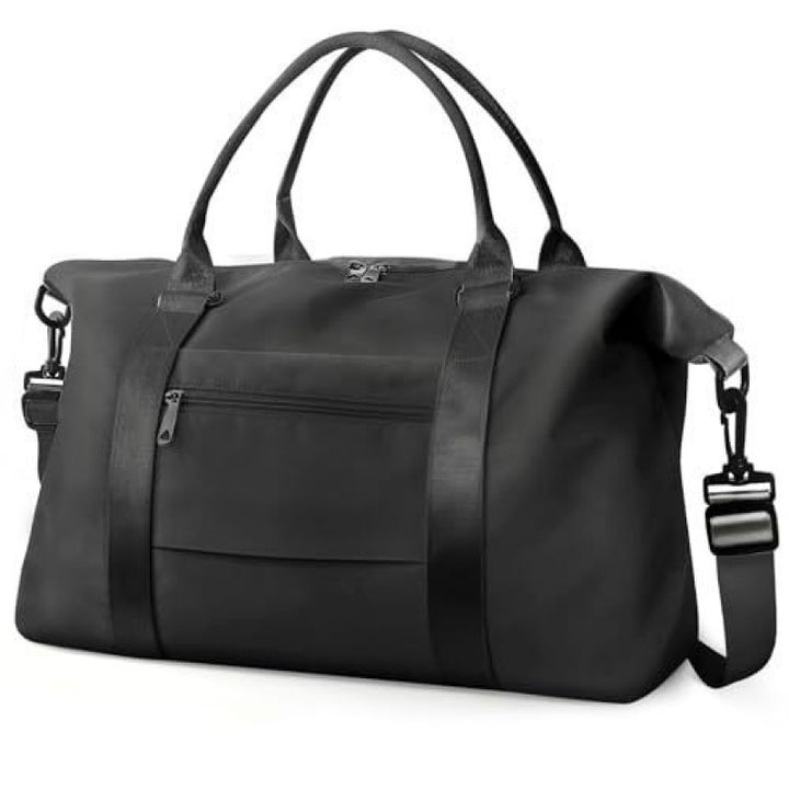 Versatile sports and travel bag Stornfield