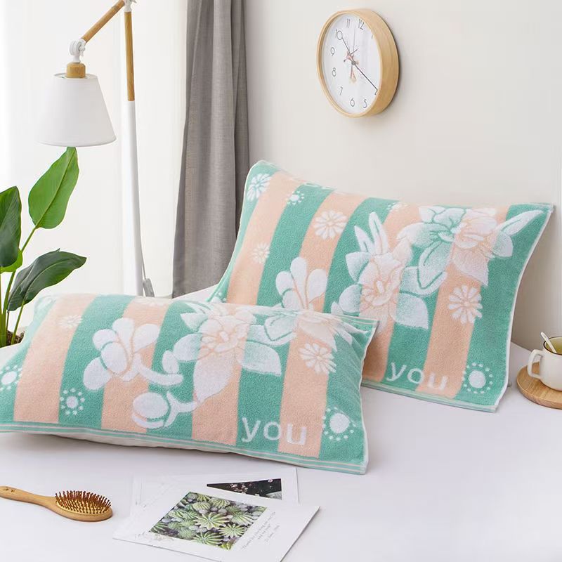 Women Decorative Pillow Stornfield