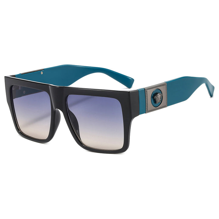 Ladies Stylish Platform Sunglasses Stornfield