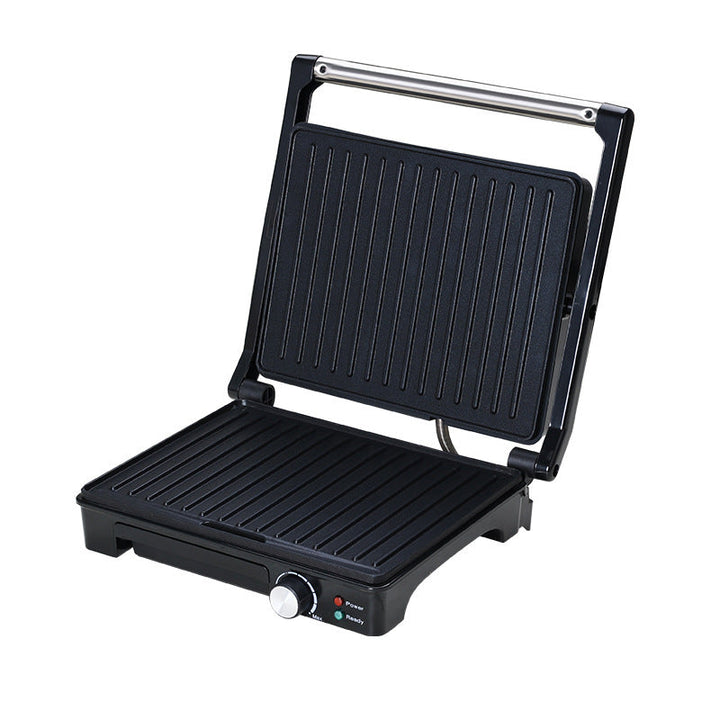 Electric Panini Press Grill Stornfield