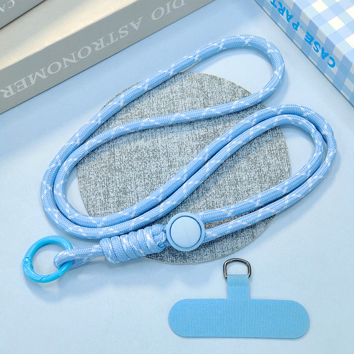 Dog Leash Stornfield