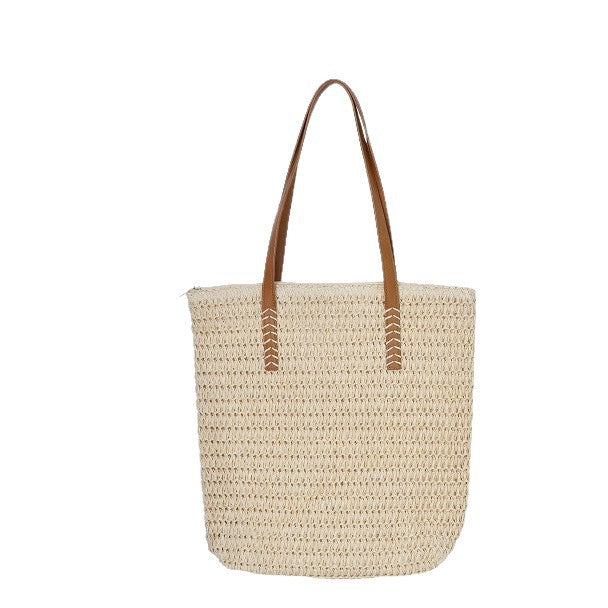 Handcrafted Macrame Bag Stornfield