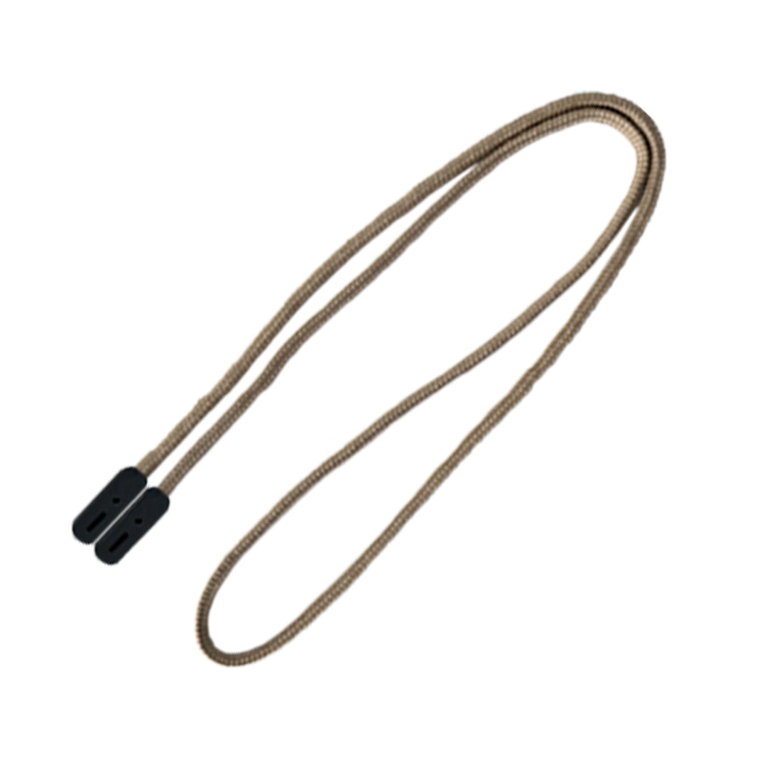 Adjustable Wireless Earbud Retainer Stornfield