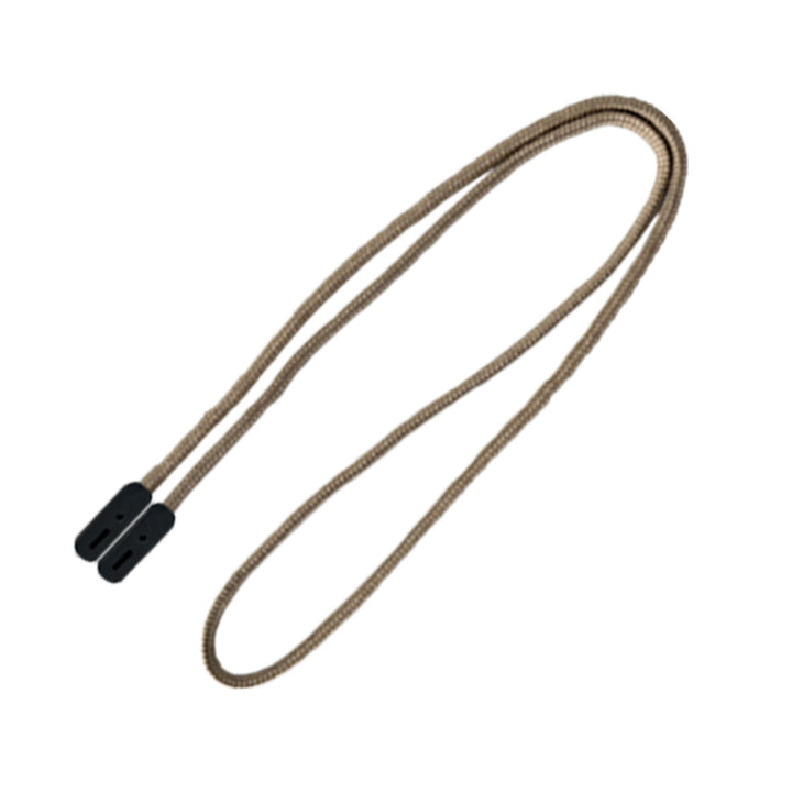 Adjustable Comfort Eyewear Retainer Chain Stornfield