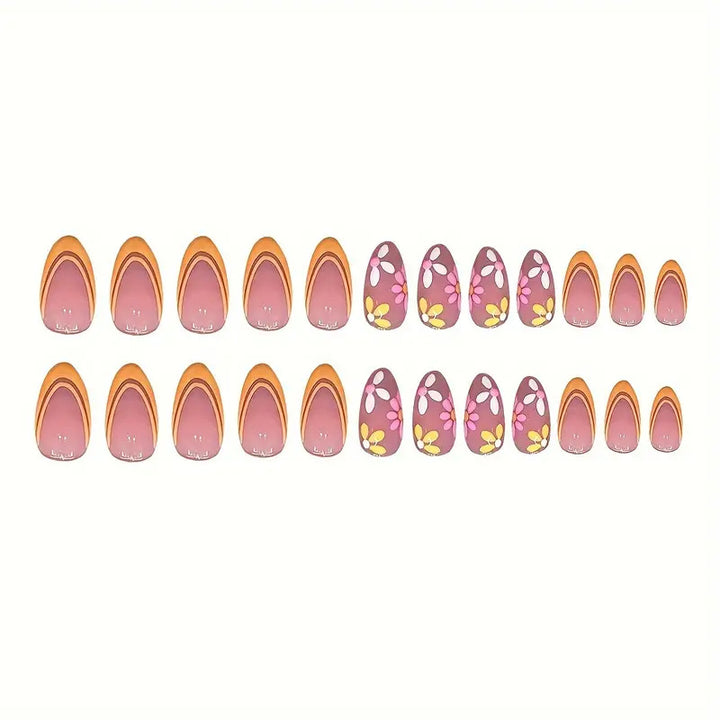 Nail Art Stornfield