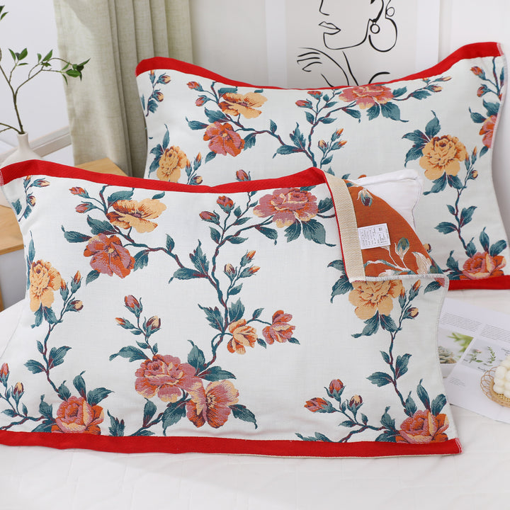 Women's Pillowcases Stornfield