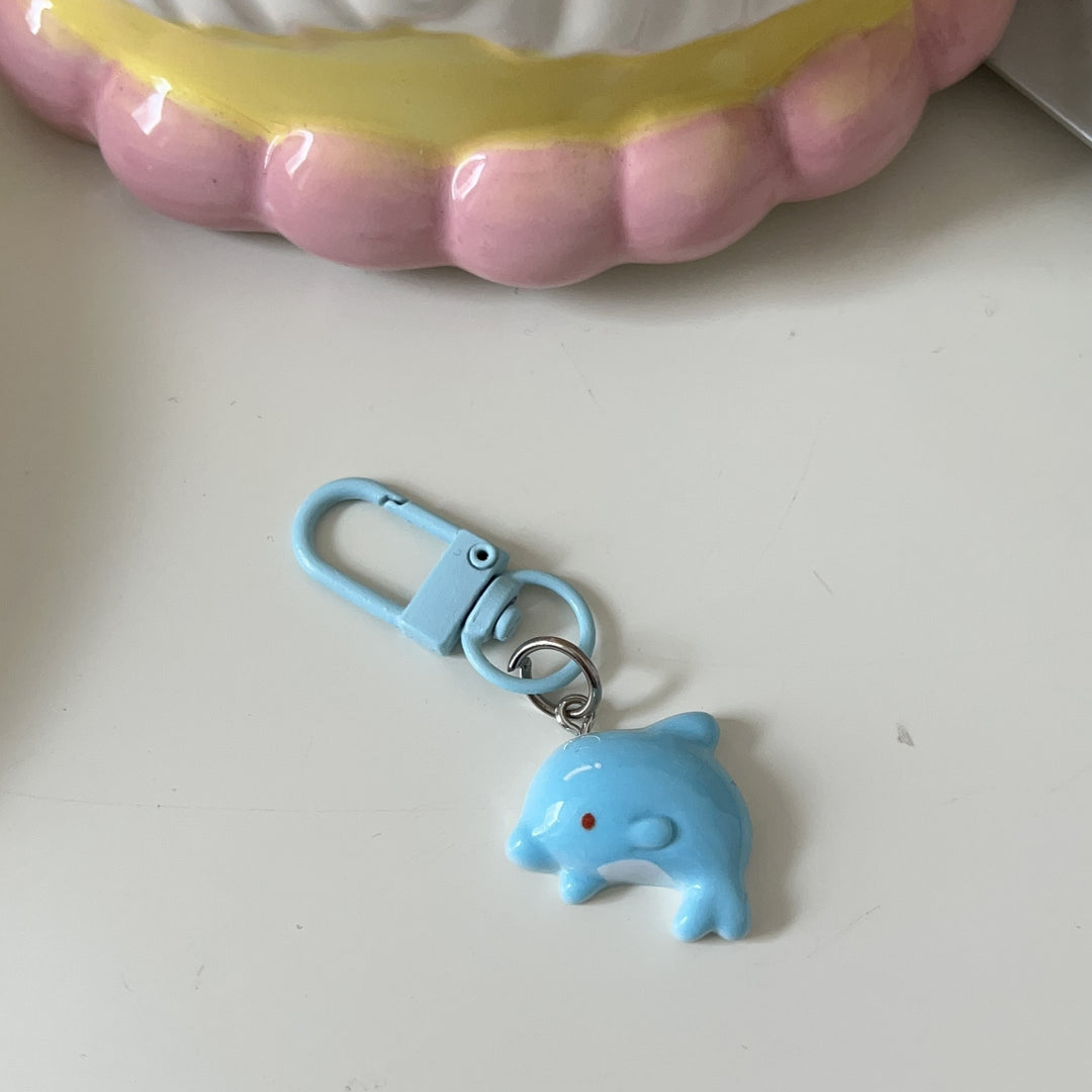 Star Keychain Stornfield