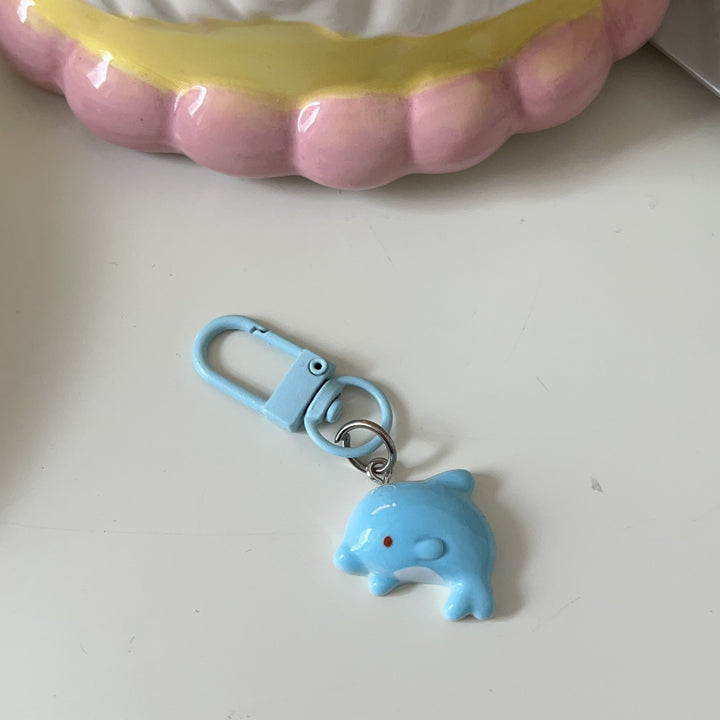 Star Keychain Stornfield