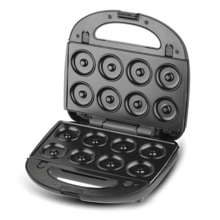 Multifunctional 6-in-1 Sandwich Maker Stornfield