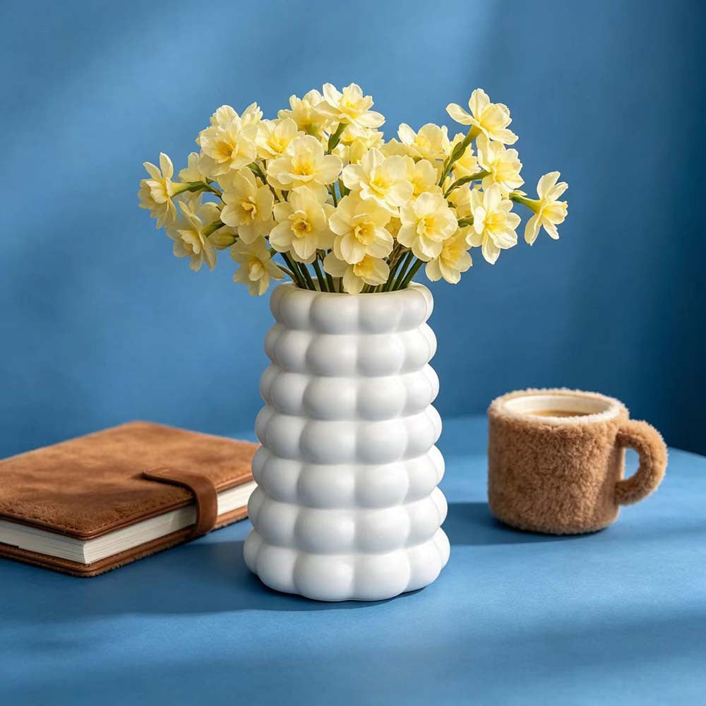 Decorative Ceramic Stornfeild