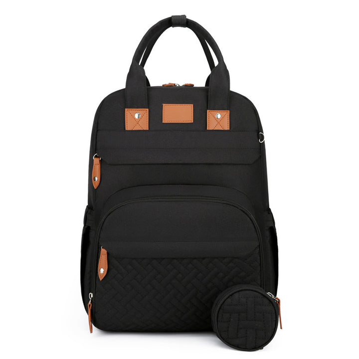 Stylish Backpack Stornfield