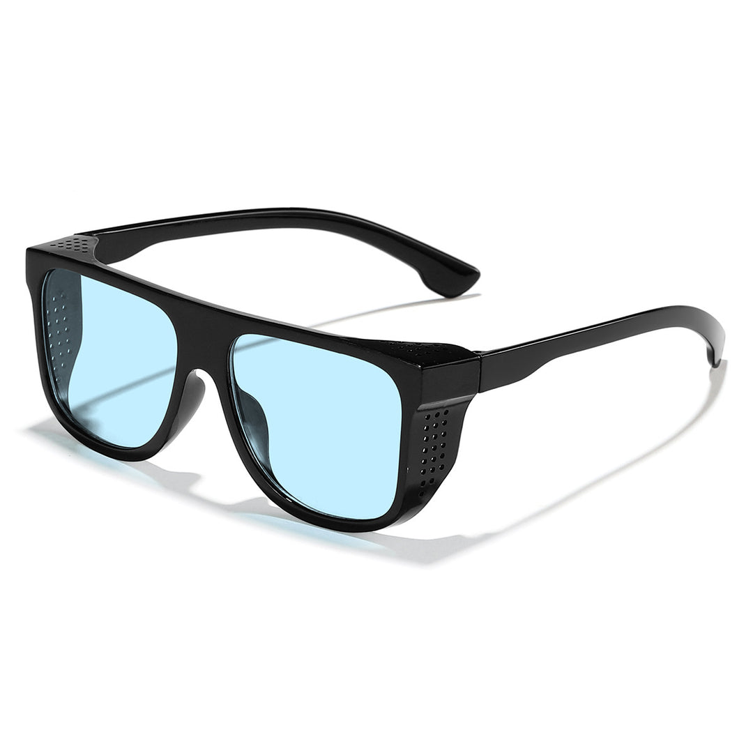 Women's Sporty Sunglasses Stornfield