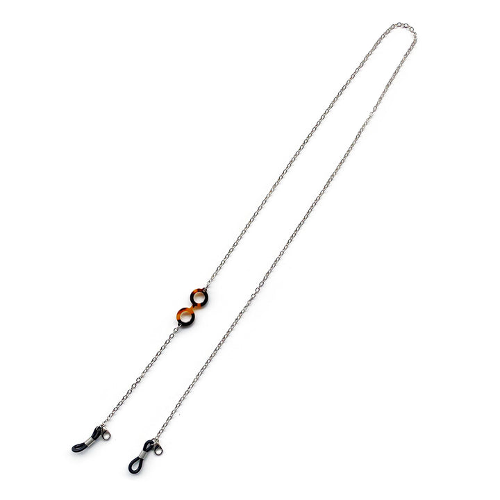 Elegant Eyewear Chain Stornfield