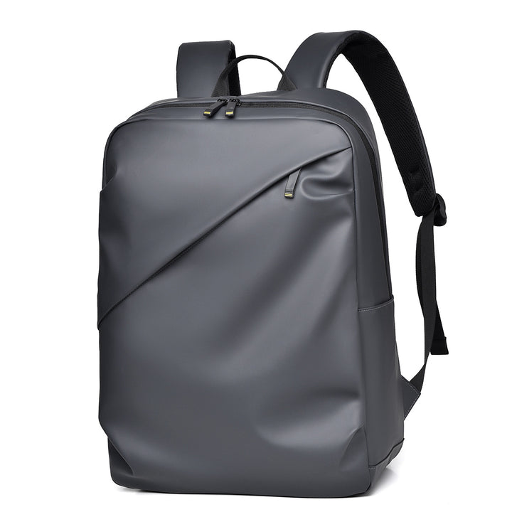 Stylish Water-Resistant Backpack Stornfield