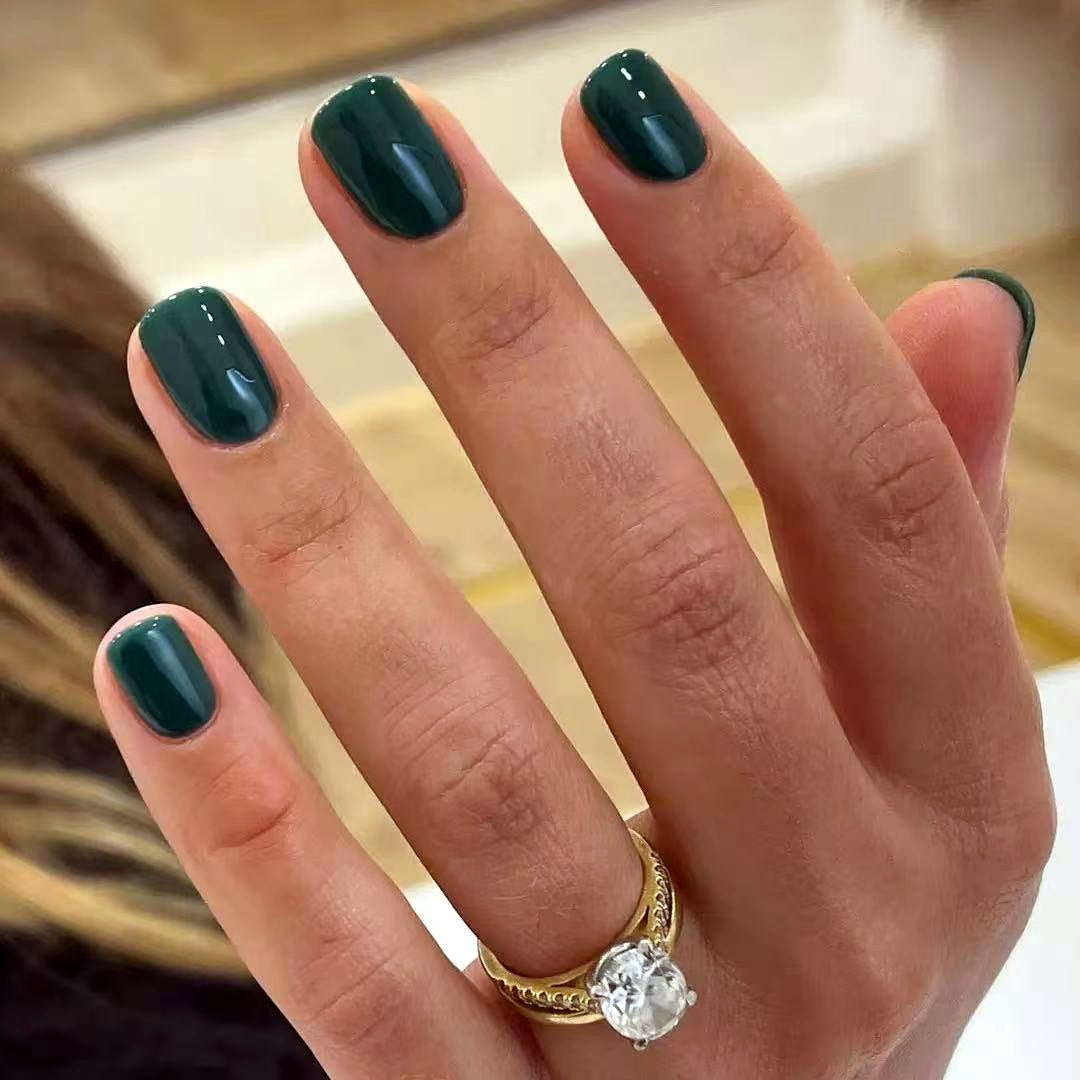 Nail Polish Stornfield